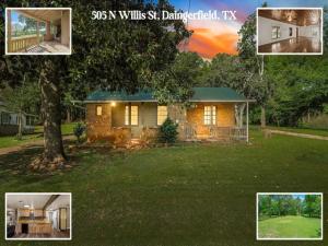 MLS #21245785 image #0
