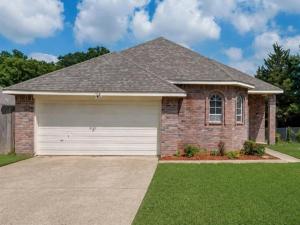 MLS #21245786 image #0