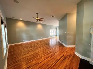MLS #21245848 image #0
