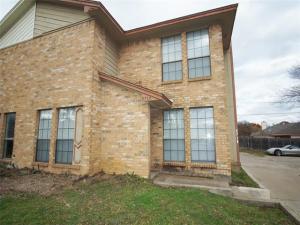 MLS #21245855 image #0