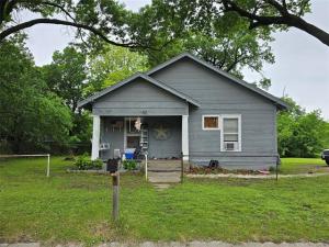 MLS #21245868 image #0