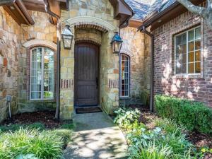 MLS #21245921 image #0