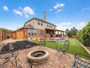 MLS #21245926 image #0
