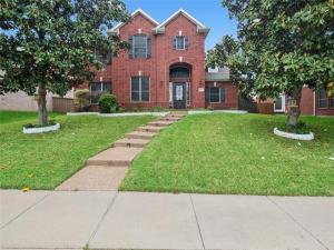 MLS #21245945 image #0