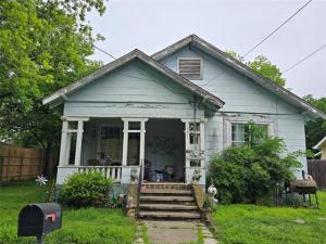 MLS #21245947 image #0
