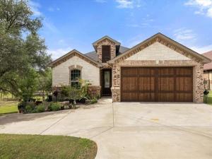 MLS #21245960 image #0