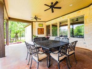 MLS #21245985 image #0