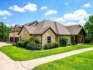 MLS #21245985 image #0