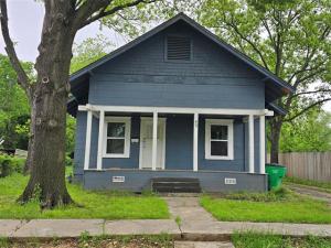 MLS #21246045 image #0