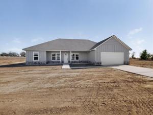 MLS #21246053 image #0