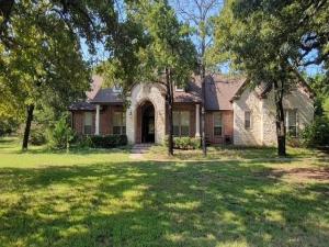MLS #21246095 image #0