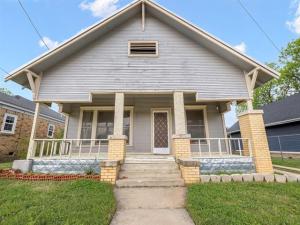 MLS #21246096 image #0