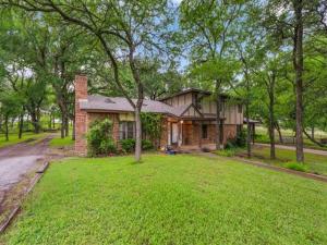 MLS #21246125 image #0