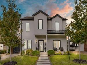 MLS #21246138 image #0