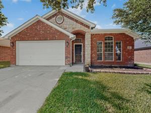MLS #21246149 image #0