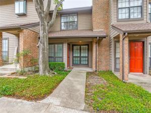 MLS #21246179 image #0