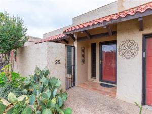 MLS #21246186 image #0