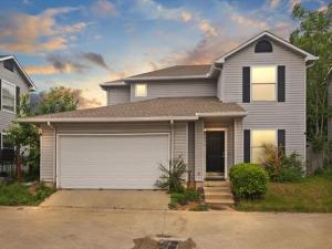 MLS #21246188 image #0