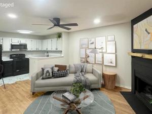 MLS #21246208 image #0