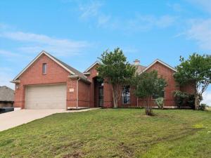 MLS #21246248 image #0