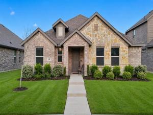 MLS #21246298 image #0