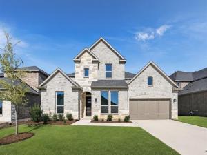 MLS #21246390 image #0