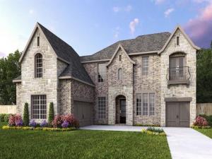 MLS #21246396 image #0
