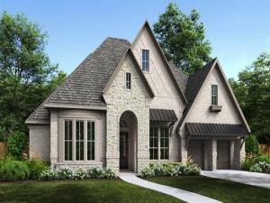 MLS #21246416 image #0
