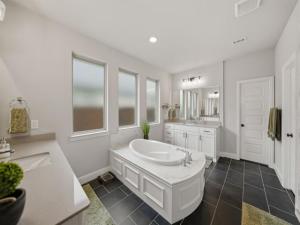 MLS #21246514 image #0