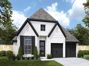 MLS #21246543 image #0