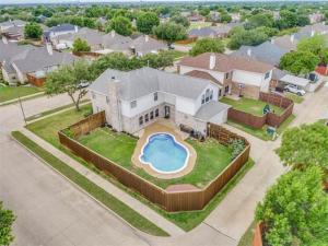 MLS #21246559 image #0