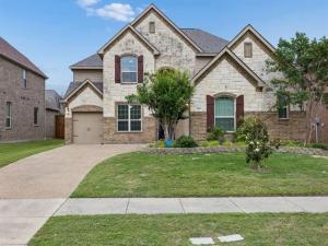 MLS #21246565 image #0