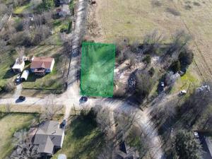 MLS #21246603 image #0