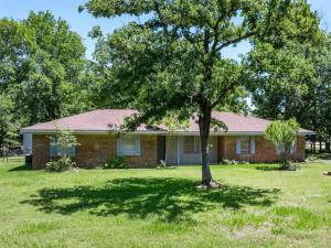 MLS #21246690 image #0