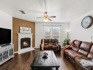 MLS #21246704 image #0