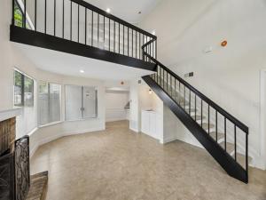 MLS #21246731 image #0