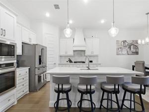 MLS #21246732 image #0