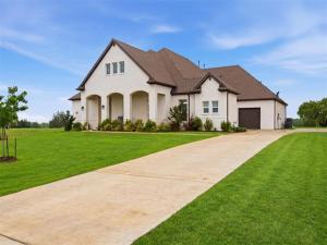 MLS #21246732 image #0