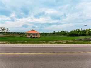 MLS #21246736 image #0