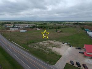 MLS #21246803 image #0