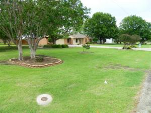 MLS #21246807 image #0