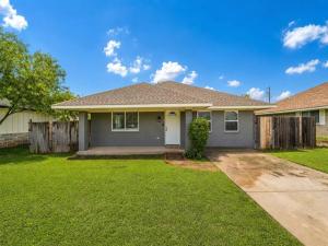 MLS #21246809 image #0