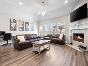 MLS #21246815 image #0