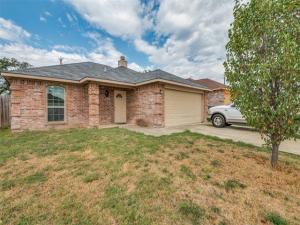 MLS #21246818 image #0