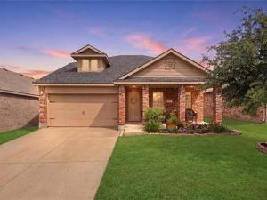 MLS #21246829 image #0