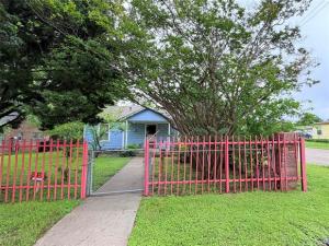 MLS #21246830 image #0