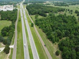 MLS #21246856 image #0