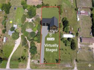 MLS #21246868 image #0