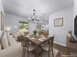MLS #21246876 image #0