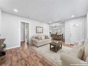 MLS #21246876 image #0